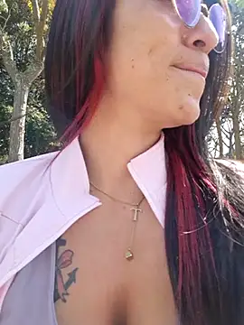 VALERY-03_ live sex cam