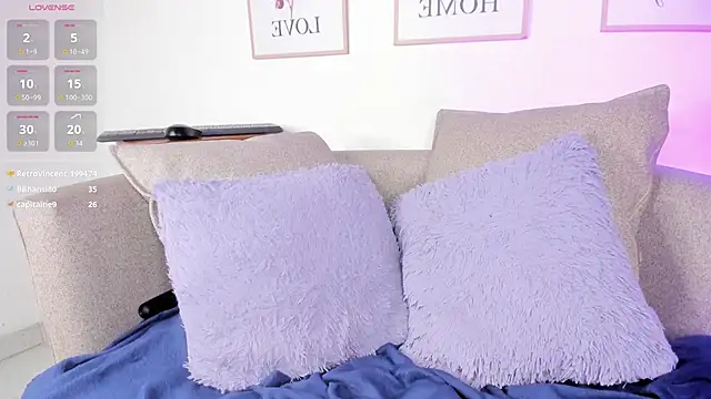 zulema_parvin live sex cam