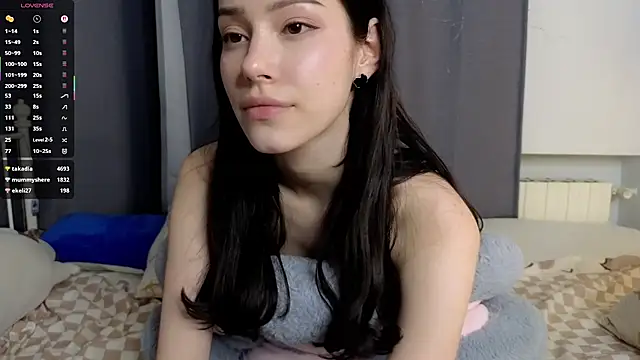 glamourr live sex cam