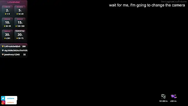 Colstorw_ live sex cam