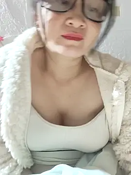 Paul-paul11's cam snapshot