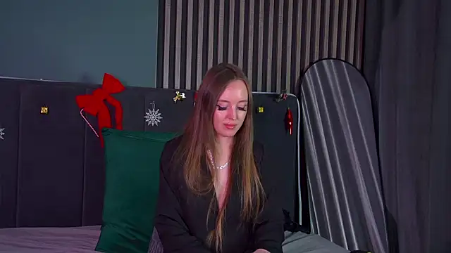 KathyStewart's cam snapshot