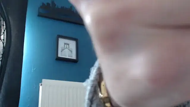 cleophee's cam snapshot