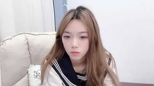 babyting-888-'s cam snapshot