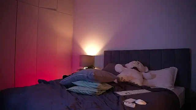 rodeo__drive's cam snapshot