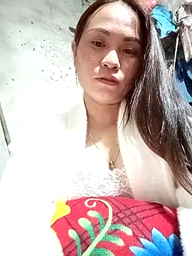 ngaytho004's cam snapshot