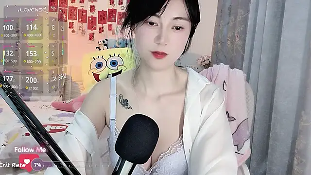 coffeecat-1111 live sex cam
