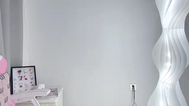 only1guo's cam snapshot