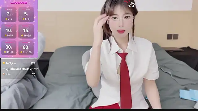 yuanbao_a's cam snapshot