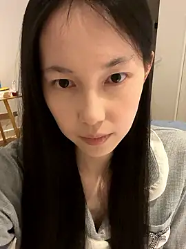 DD-52's cam snapshot