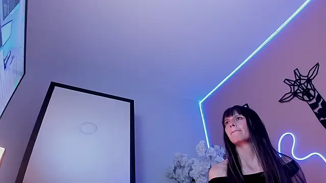 belinda__1's cam snapshot