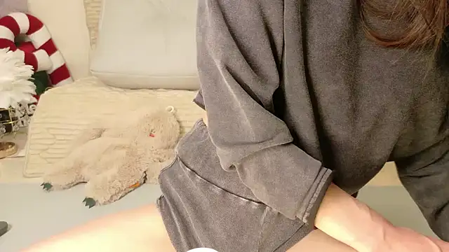 Hazuki_s_Bar's cam snapshot