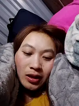 lusy-bae's cam snapshot