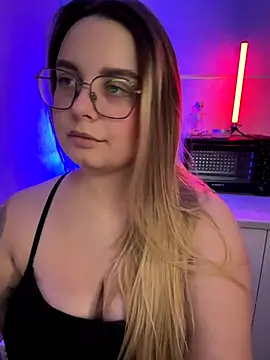 MoziRixis's cam snapshot