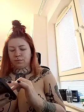 divine_eve live sex cam