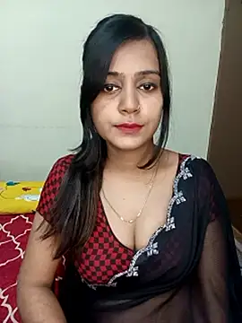 Miss-Riyasingh's cam snapshot