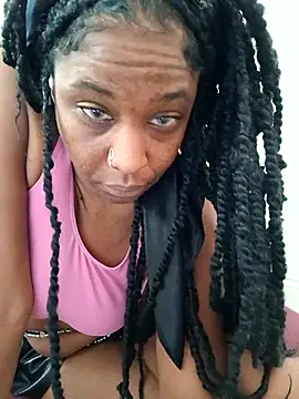 bosschickk's cam snapshot