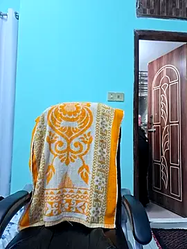 Bristy-'s cam snapshot