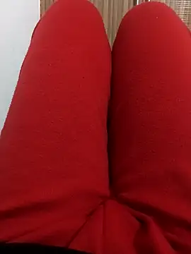 Anamika-singhania's cam snapshot