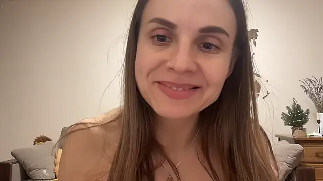 AnnieLove7722's cam snapshot