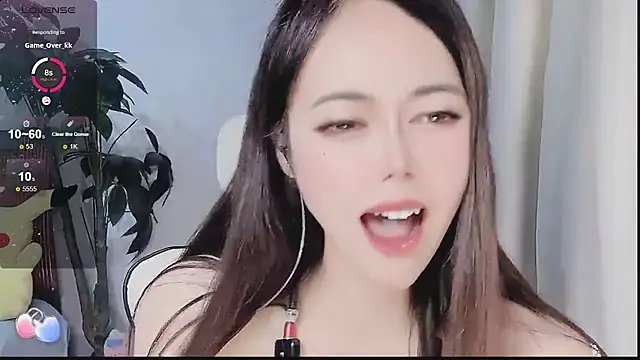 Tangt-'s cam snapshot