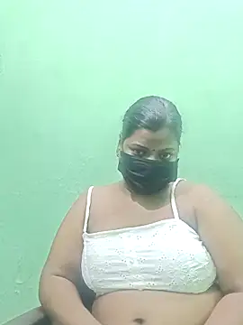 TAMIL-MILF-'s cam snapshot