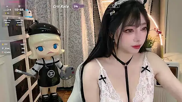 agmer0500's cam snapshot