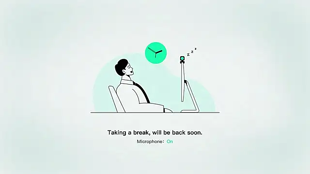 nayomi_34f's cam snapshot