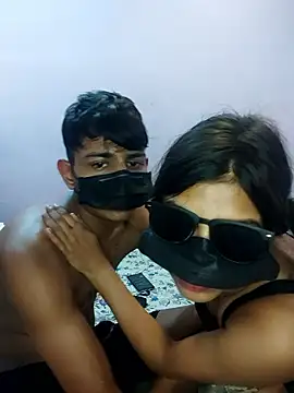 hottybebs_69's cam snapshot