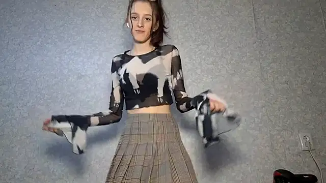 LisaBoddy's cam snapshot