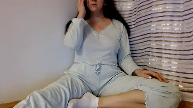 SofiaLenis live sex cam