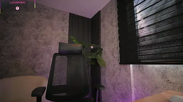 AmyWalker_'s cam snapshot