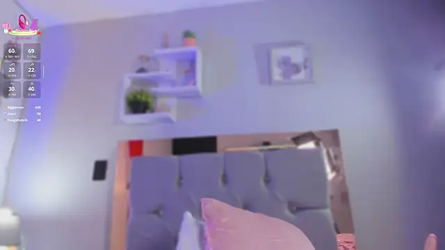 caro_sanchezz's cam snapshot