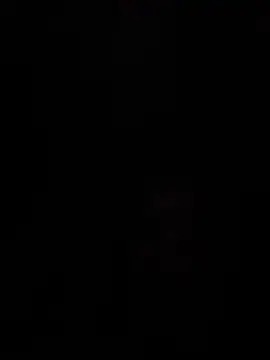 MarineSpun69's cam snapshot