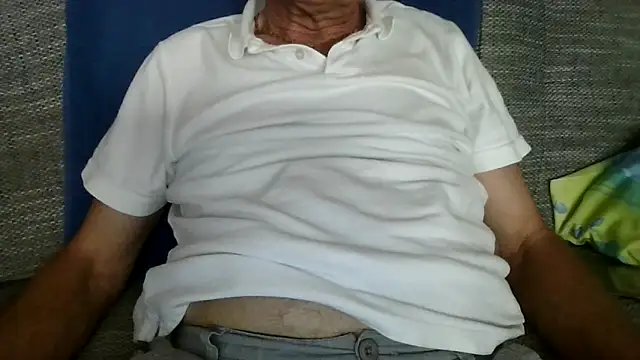 velikifant7's cam snapshot