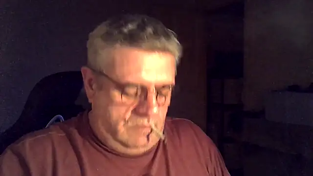 _hippo_'s cam snapshot