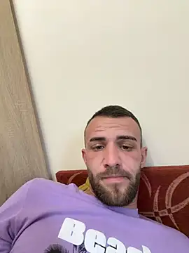 sexyman1936's cam snapshot