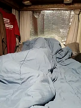 nicali78's cam snapshot