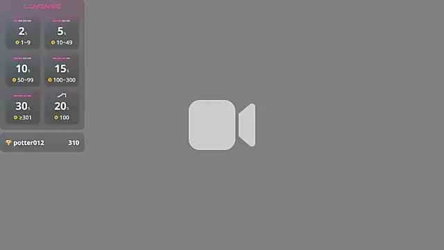 VeryRare_TwinS's cam snapshot