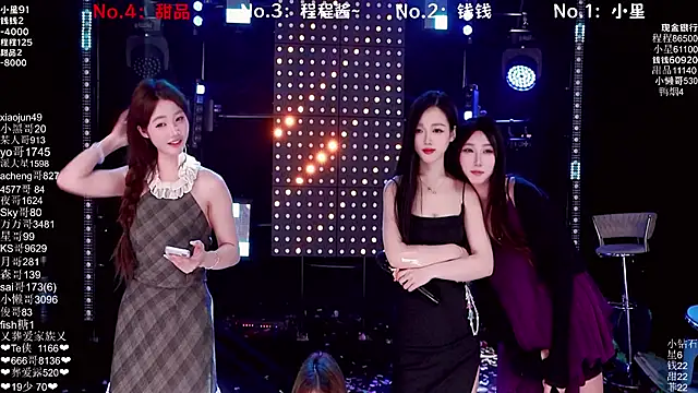 ZZ00033S's cam snapshot