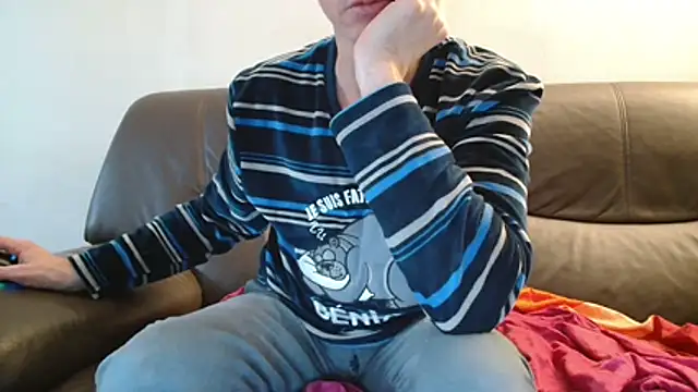 cloupefun's cam snapshot