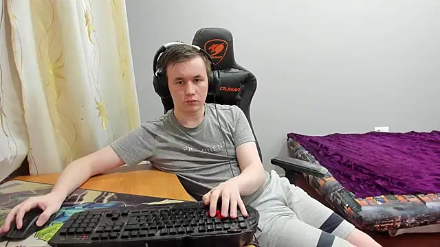 iliaskrislove's cam snapshot