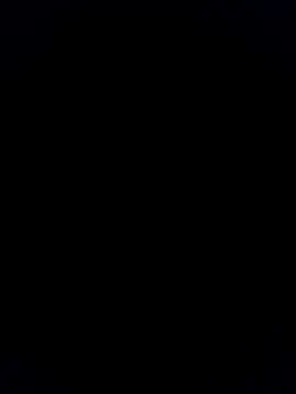 Hema0Hema's cam snapshot