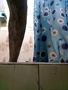 robinhd1234's cam snapshot