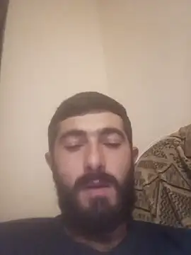 vgrr45534's cam snapshot