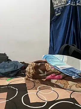 Fixvyusv live sex cam