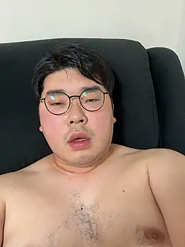 gayfucuxuc live sex cam