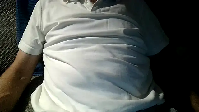 velikifant7's cam snapshot