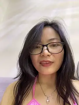 water-h live sex cam