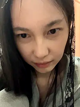 DD-52's cam snapshot